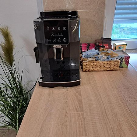 Apartman President Krapinske Toplice Extérieur photo