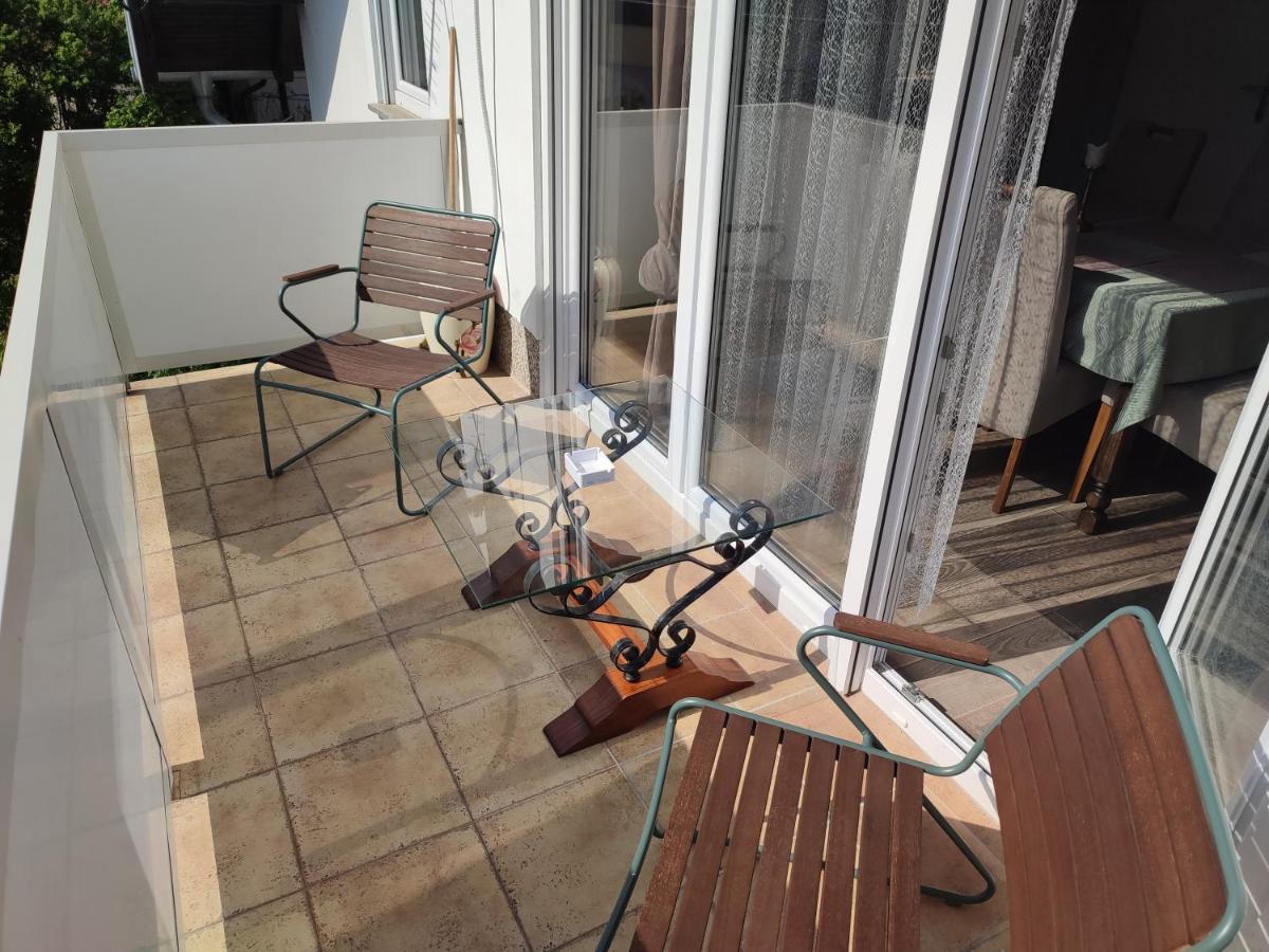 Apartman President Krapinske Toplice Extérieur photo