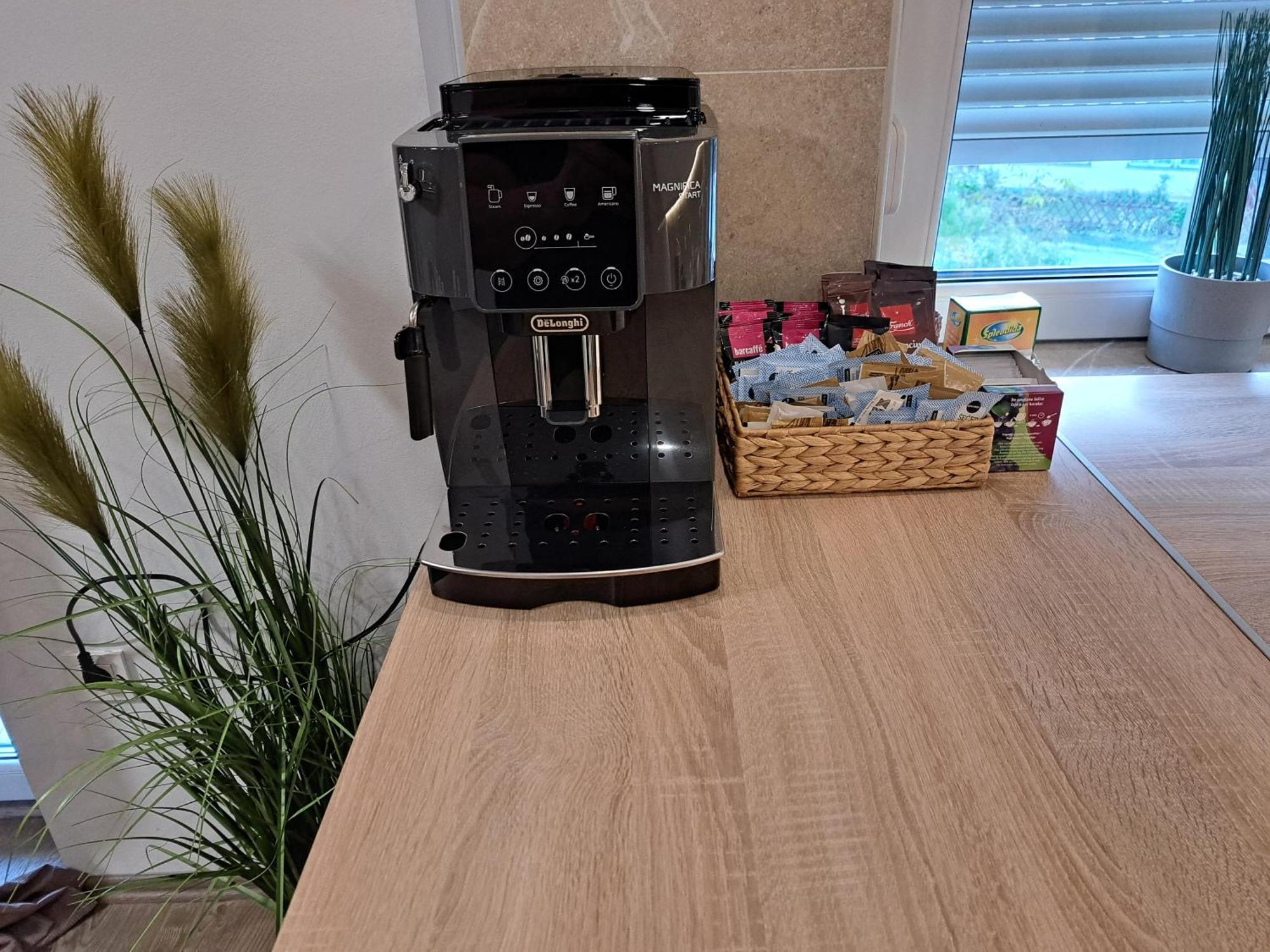 Apartman President Krapinske Toplice Extérieur photo